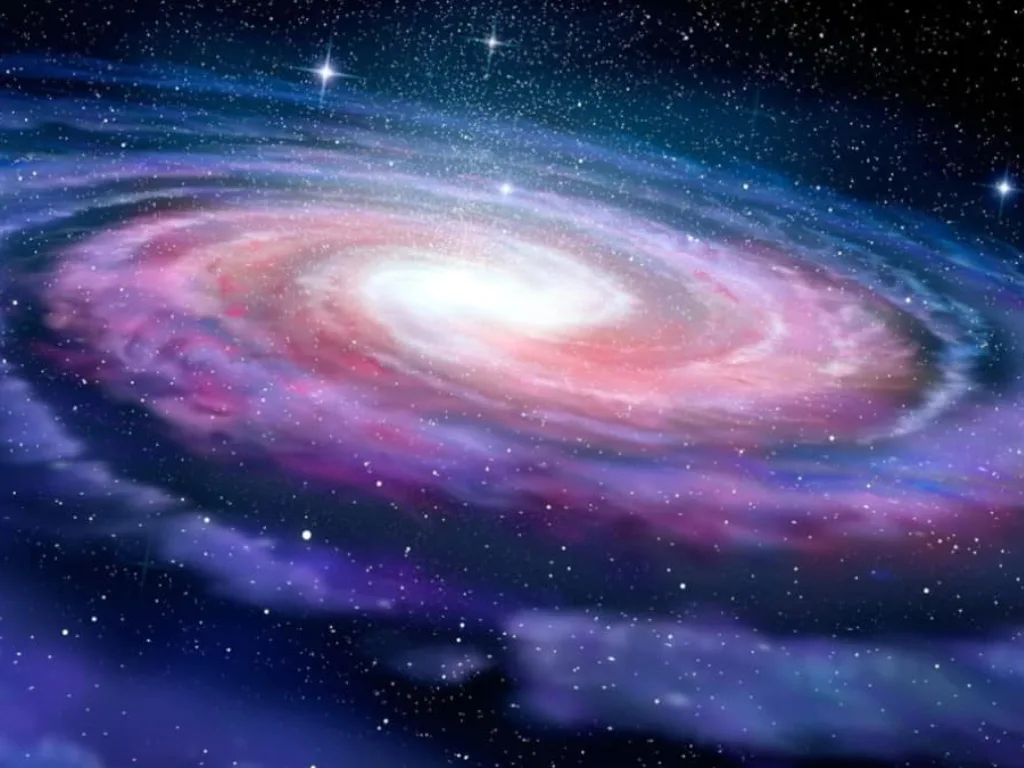 O que a Inteligência Artificial está Descobrindo que Ninguém Sabia?