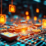 Top 10 Tecnologias Emergentes 2025: Convergência IA e Sustentabilidade