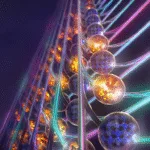 Chips Fotônicos: A Revolução Chinesa na Tecnologia de Semicondutores