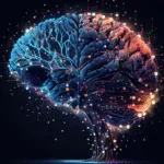 Decifrando a Mente: Como a Meta AI Está Revolucionando a Compreensão do Processamento da Linguagem Humana