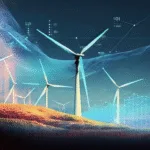 Digital Twin: Como Réplicas Virtuais Estão Transformando Operações com IA e IoT