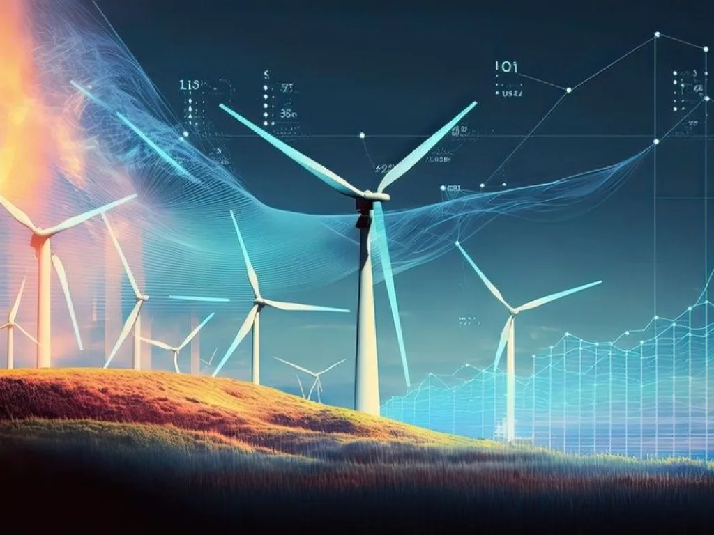 Digital Twin: Como Réplicas Virtuais Estão Transformando Operações com IA e IoT