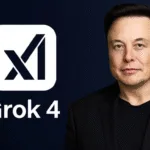 Grok 4: Como a Nova IA de Elon Musk Pode Transformar o Mundo