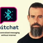 Jack Dorsey Pode Revolucionar a Internet Mais uma Vez com um Chat Incensurável