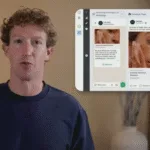 WhatsApp Business em 2025: Como a IA e as Novidades do Conversations Estão Revolucionando as Vendas