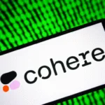 Cohere Reforça Liderança em IA com Joelle Pineau e Investimento de US$ 500 Milhões