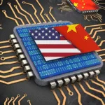 Investimentos em Semicondutores e IA: Como os EUA Estão Moldando o Futuro Tecnológico