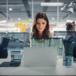 90% dos Profissionais Tech Usam IA: Mudança no Mercado de Trabalho Diário