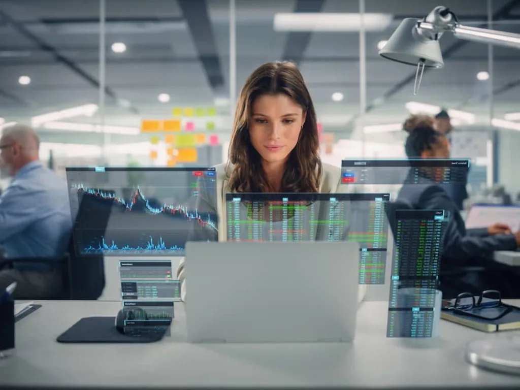 90% dos Profissionais Tech Usam IA: Mudança no Mercado de Trabalho Diário