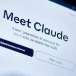 Anthropic Detecta Abusos IA: De Ransomware a Fraudes de Emprego