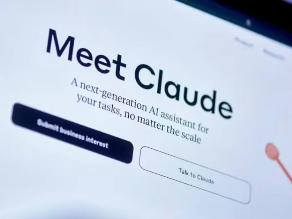 Anthropic Detecta Abusos IA: De Ransomware a Fraudes de Emprego