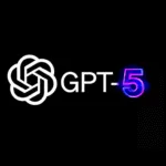 O Lançamento do GPT-5: Revolucionando o Raciocínio Artificial na Vida Cotidiana