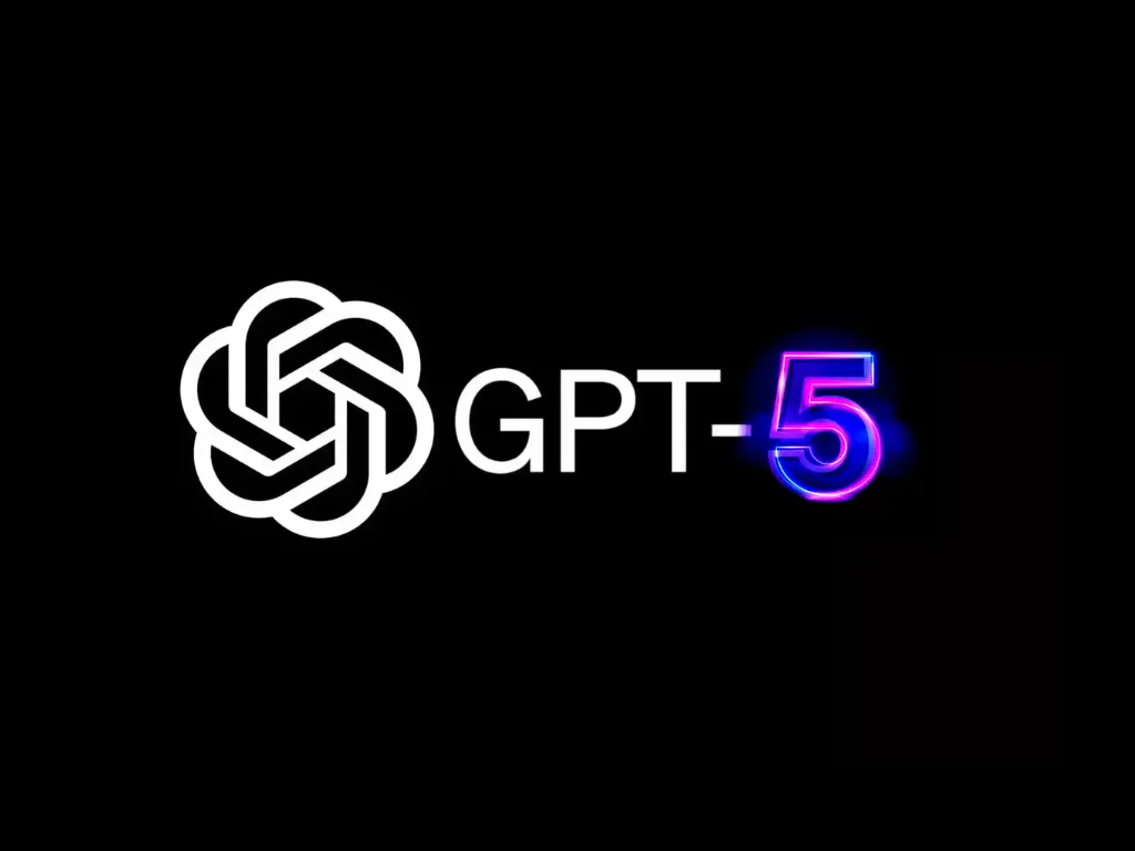 O Lançamento do GPT-5: Revolucionando o Raciocínio Artificial na Vida Cotidiana