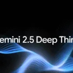 Gemini 2.5 do Google DeepMind: Resolvendo Problemas Impossíveis para Humanos