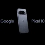 Google Pixel 10: IA On-Device Transformando o Smartphone Diário