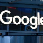 Investimento de US$9 Bilhões do Google em Centros de IA: Impulsionando o Futuro Digital