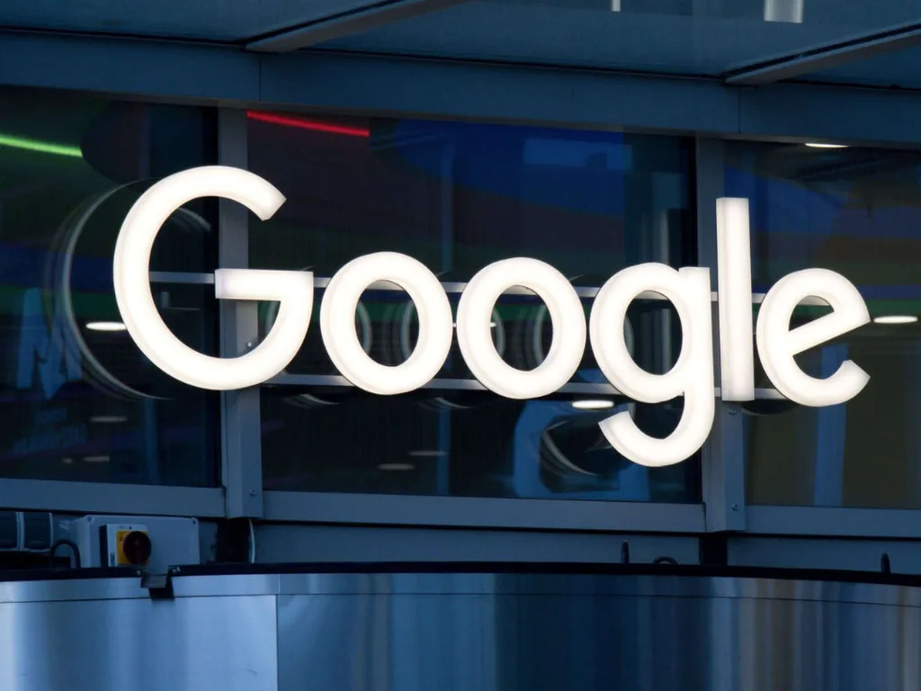 Investimento de US$9 Bilhões do Google em Centros de IA: Impulsionando o Futuro Digital