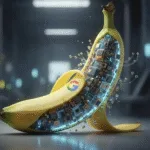 Nano Banana: A IA do Google que pode mudar a forma como você vê Imagens