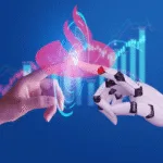Parceria Santander-OpenAI: Bancos Nativos em IA para Finanças Pessoais