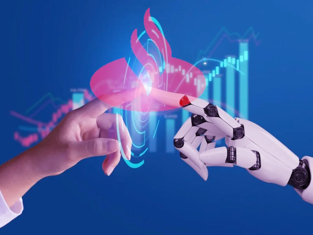 Parceria Santander-OpenAI: Bancos Nativos em IA para Finanças Pessoais