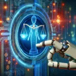 Regulamentações IA nos EUA: Equilíbrio entre Inovação e Proteção em 2025