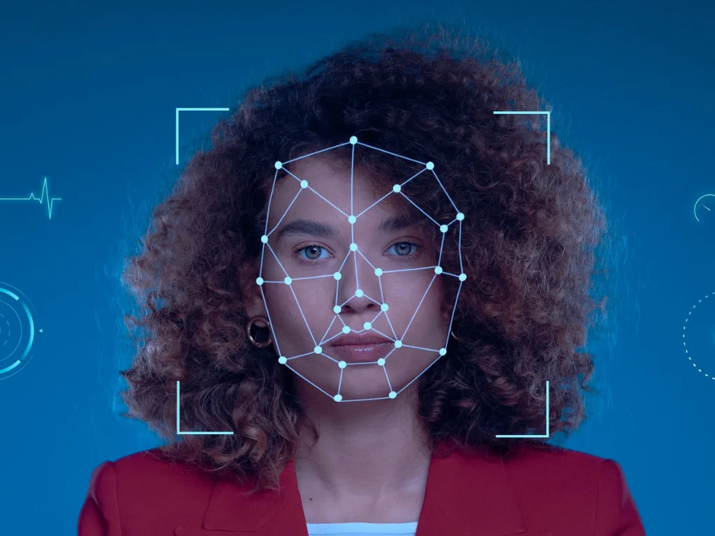 IA Detecta Sinais Sutis de Depressão nas Expressões Faciais: Avanços Revelados por Estudos Recentes