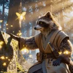 Veo 3.1: A Revolução de Google na Geração de Vídeos com IA – Funcionamento, Acesso e Limitações