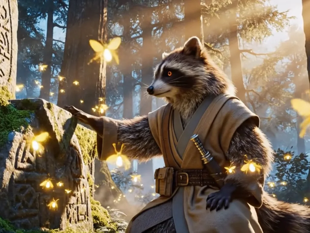 Veo 3.1: A Revolução de Google na Geração de Vídeos com IA – Funcionamento, Acesso e Limitações