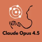 Claude Opus 4.5: O Novo Rei da IA Agentic e Codificação em 2025
