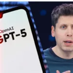 GPT-5 Thinking: A Nova Técnica de ‘Confissões’ que Obriga o ChatGPT a Admitir Quando Está Mentindo ou Trapaceando