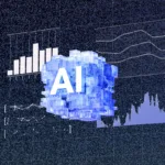 $650 Bilhões em Capex AI em 2026: Big Tech Entra em uma Corrida Existencial – Impactos no Mercado, Energia e Economia