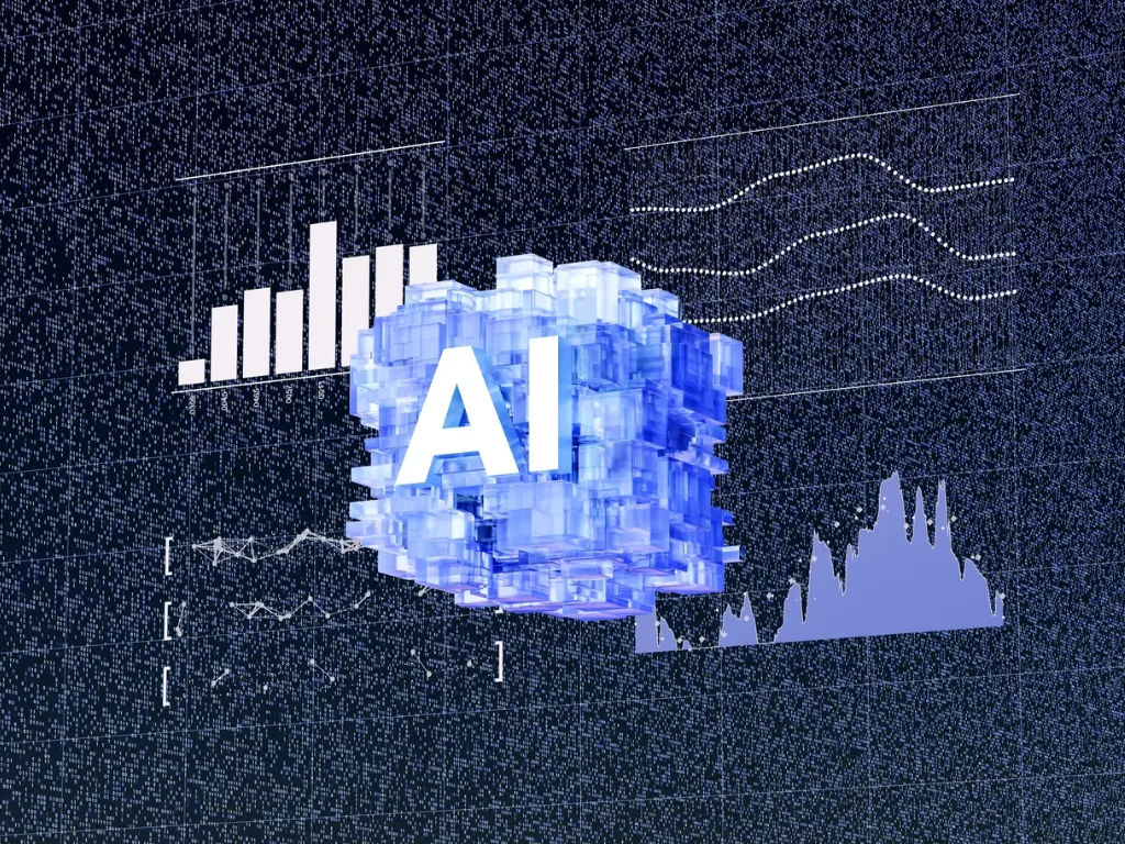 $650 Bilhões em Capex AI em 2026: Big Tech Entra em uma Corrida Existencial – Impactos no Mercado, Energia e Economia