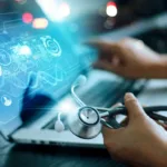 O ‘AI Divide’ na Saúde em 2026: Quem Escala Agentic AI Ganha Bilhões – E Quem Observa Fica Para Trás