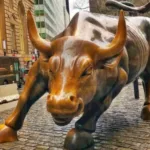 Rotação de Mercado em 2026: Value Stocks e Áreas ‘Esquecidas’ Ganham o Holofote – O Que Isso Significa para Seu Portfólio?