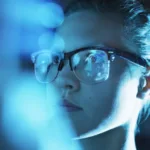 Smart Glasses Explodem em 2026 Pós-CES: De Gaming AR a Uso Diário – A Próxima Onda Tecnológica