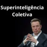 Superinteligência Coletiva: Quando a IA Supera Todos os 8 Bilhões de Cérebros Humanos Juntos (2030–2031)